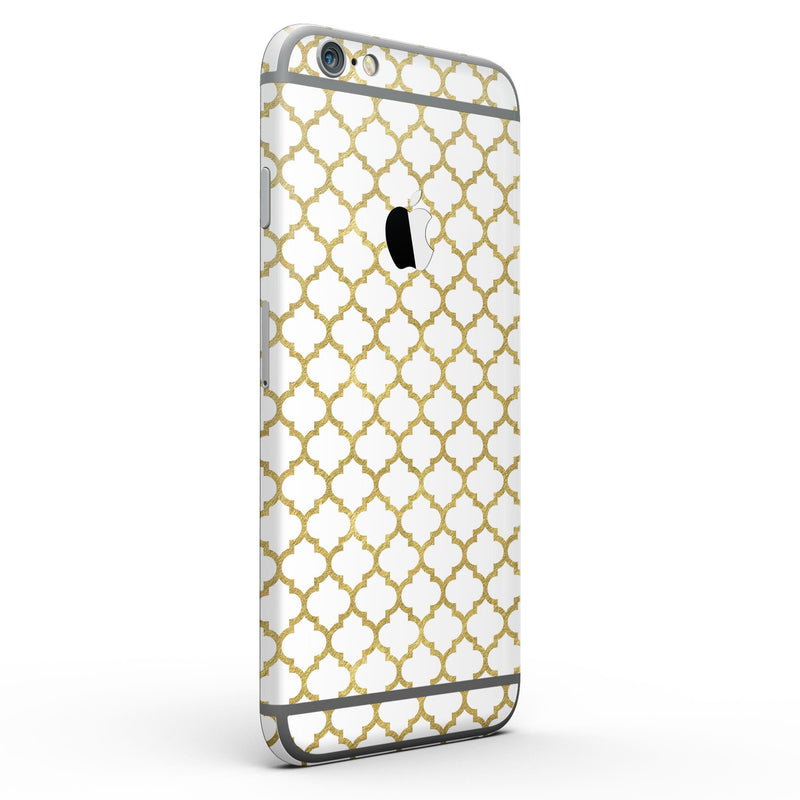 White_and_Gold_Foil_v6_-_iPhone_6s_-_Sectioned_-_View_1.jpg