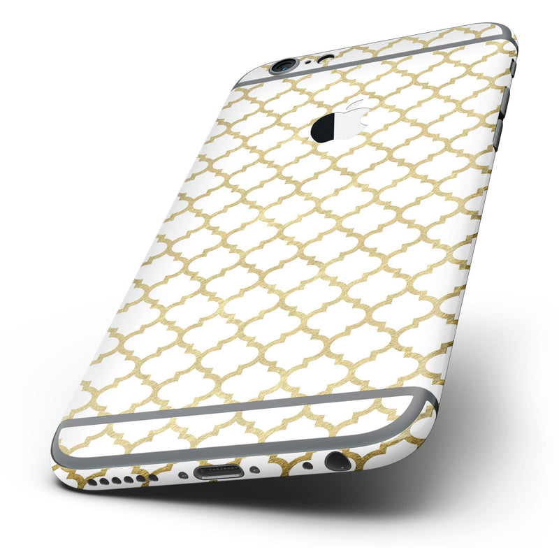 White_and_Gold_Foil_v6_-_iPhone_6s_-_Sectioned_-_View_2.jpg