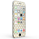 White_and_Gold_Foil_v6_-_iPhone_6s_-_Sectioned_-_View_6.jpg
