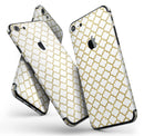 White_and_Gold_Foil_v6_-_iPhone_7_-_FullBody_4PC_v11.jpg