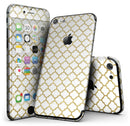 White_and_Gold_Foil_v6_-_iPhone_7_-_FullBody_4PC_v1.jpg