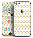 White_and_Gold_Foil_v6_-_iPhone_7_-_FullBody_4PC_v2.jpg