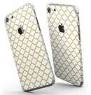White_and_Gold_Foil_v6_-_iPhone_7_-_FullBody_4PC_v3.jpg