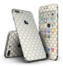 White_and_Gold_Foil_v6_-_iPhone_7_Plus_-_FullBody_4PC_v2.jpg