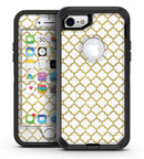 White_and_Gold_Foil_v7_iPhone7_Defender_V2.jpg
