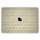 MacBook Pro with Touch Bar Skin Kit - White_and_Gold_Foil_v7-MacBook_13_Touch_V3.jpg?