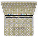 MacBook Pro with Touch Bar Skin Kit - White_and_Gold_Foil_v7-MacBook_13_Touch_V4.jpg?