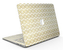 White_and_Gold_Foil_v7_-_13_MacBook_Air_-_V1.jpg