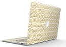 White_and_Gold_Foil_v7_-_13_MacBook_Air_-_V4.jpg