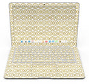 White_and_Gold_Foil_v7_-_13_MacBook_Air_-_V5.jpg