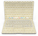 White_and_Gold_Foil_v7_-_13_MacBook_Air_-_V6.jpg
