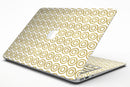 White_and_Gold_Foil_v7_-_13_MacBook_Air_-_V7.jpg