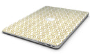White_and_Gold_Foil_v7_-_13_MacBook_Air_-_V8.jpg