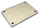 White_and_Gold_Foil_v7_-_13_MacBook_Air_-_V9.jpg