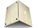 White_and_Gold_Foil_v7_-_13_MacBook_Pro_-_V3.jpg