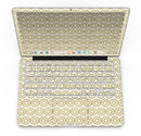 White_and_Gold_Foil_v7_-_13_MacBook_Pro_-_V4.jpg