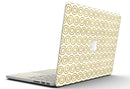 White_and_Gold_Foil_v7_-_13_MacBook_Pro_-_V5.jpg