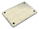 White_and_Gold_Foil_v7_-_13_MacBook_Pro_-_V6.jpg