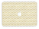 White_and_Gold_Foil_v7_-_13_MacBook_Pro_-_V7.jpg