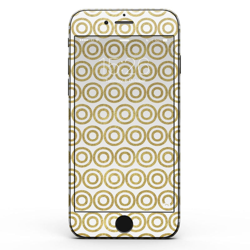 White_and_Gold_Foil_v7_-_iPhone_6s_-_Sectioned_-_View_11.jpg