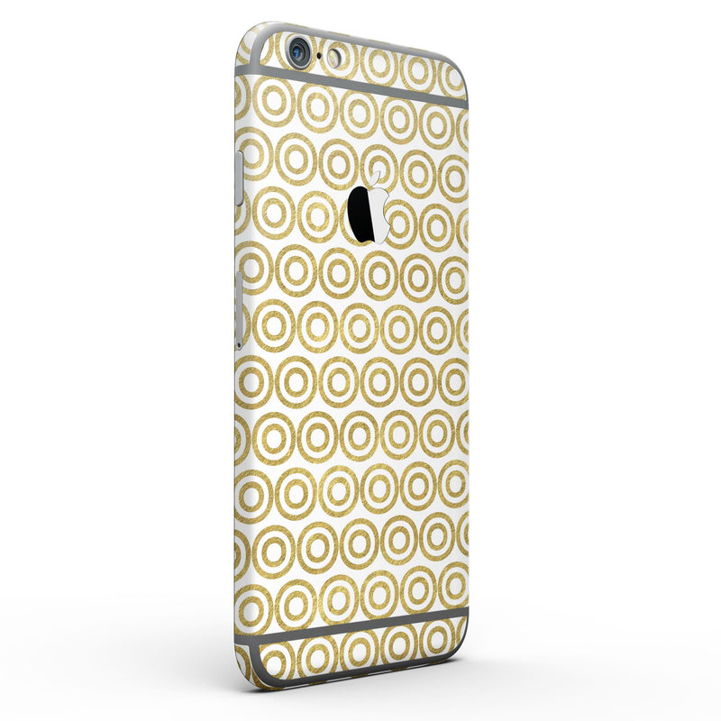 White_and_Gold_Foil_v7_-_iPhone_6s_-_Sectioned_-_View_1.jpg