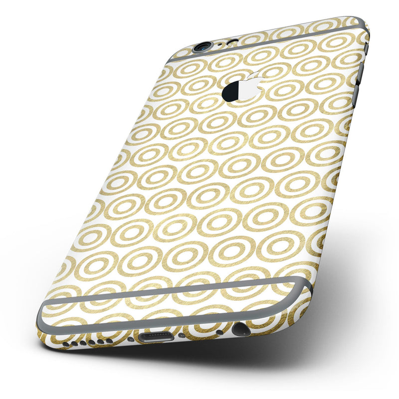 White_and_Gold_Foil_v7_-_iPhone_6s_-_Sectioned_-_View_2.jpg