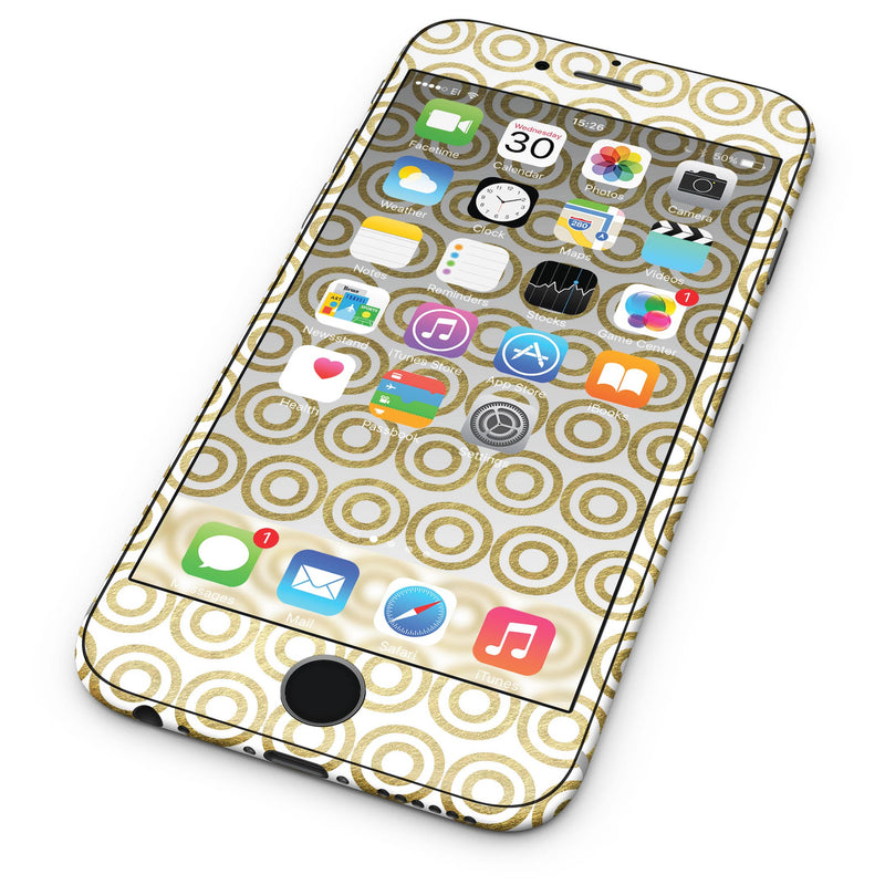White_and_Gold_Foil_v7_-_iPhone_6s_-_Sectioned_-_View_5.jpg