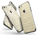 White_and_Gold_Foil_v7_-_iPhone_7_-_FullBody_4PC_v11.jpg