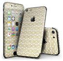 White_and_Gold_Foil_v7_-_iPhone_7_-_FullBody_4PC_v1.jpg