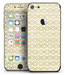 White_and_Gold_Foil_v7_-_iPhone_7_-_FullBody_4PC_v2.jpg