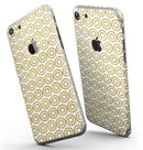 White_and_Gold_Foil_v7_-_iPhone_7_-_FullBody_4PC_v3.jpg