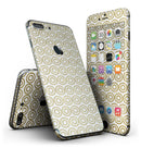 White_and_Gold_Foil_v7_-_iPhone_7_Plus_-_FullBody_4PC_v2.jpg