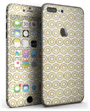 White_and_Gold_Foil_v7_-_iPhone_7_Plus_-_FullBody_4PC_v3.jpg