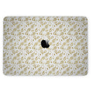 MacBook Pro with Touch Bar Skin Kit - White_and_Gold_Foil_v8-MacBook_13_Touch_V3.jpg?