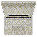 MacBook Pro with Touch Bar Skin Kit - White_and_Gold_Foil_v8-MacBook_13_Touch_V4.jpg?