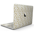 MacBook Pro with Touch Bar Skin Kit - White_and_Gold_Foil_v8-MacBook_13_Touch_V9.jpg?
