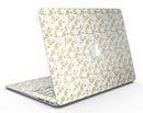 White_and_Gold_Foil_v8_-_13_MacBook_Air_-_V1.jpg