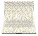 White_and_Gold_Foil_v8_-_13_MacBook_Air_-_V5.jpg