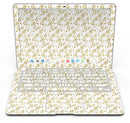 White_and_Gold_Foil_v8_-_13_MacBook_Air_-_V6.jpg