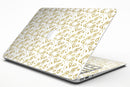 White_and_Gold_Foil_v8_-_13_MacBook_Air_-_V7.jpg