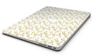 White_and_Gold_Foil_v8_-_13_MacBook_Air_-_V8.jpg