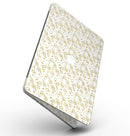 White_and_Gold_Foil_v8_-_13_MacBook_Pro_-_V2.jpg