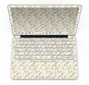 White_and_Gold_Foil_v8_-_13_MacBook_Pro_-_V4.jpg
