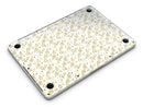 White_and_Gold_Foil_v8_-_13_MacBook_Pro_-_V6.jpg