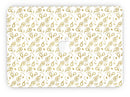 White_and_Gold_Foil_v8_-_13_MacBook_Pro_-_V7.jpg