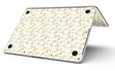 White_and_Gold_Foil_v8_-_13_MacBook_Pro_-_V8.jpg