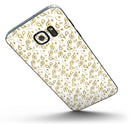 White_and_Gold_Foil_v8_-_Galaxy_S7_Edge_-_V1.jpg?