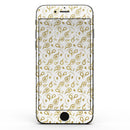 White_and_Gold_Foil_v8_-_iPhone_6s_-_Sectioned_-_View_11.jpg
