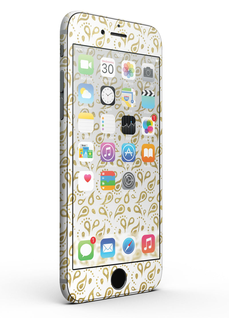White_and_Gold_Foil_v8_-_iPhone_6s_-_Sectioned_-_View_13.jpg