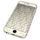 White_and_Gold_Foil_v8_-_iPhone_6s_-_Sectioned_-_View_14.jpg